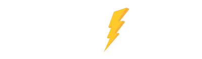 elteamvest.dk logo