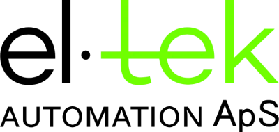 eltekautomation.dk logo