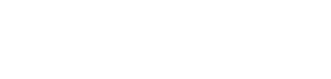 elwerk.dk logo