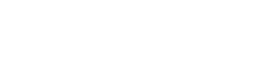 elwerk.dk logo