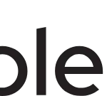 Eman køreskole