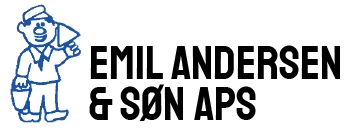 emilandersen.dk logo