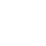EMR Murer & Entreprenør A/S