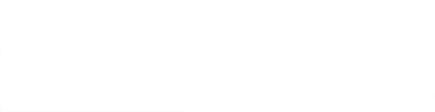 EMR Murer & Entreprenør A/S logo