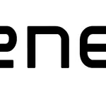 ENELCO ApS