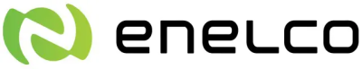 enelco.dk logo