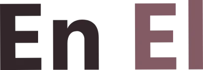 enelektriker.dk logo