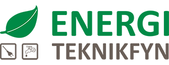 energiteknikfyn.dk logo