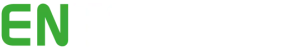 entoemrer.dk logo