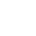 Entreprenør N-Madsen