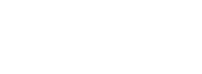 Entreprenør N-Madsen logo