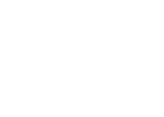 Entreprenørfirmaet Torben Svendsen ApS