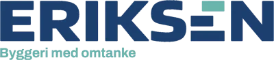 eriksen-byg.dk logo
