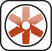 erritso-blikkenslageren.dk logo