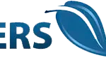 E.R.S. ApS