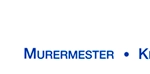 Esbensen Nielsen A/S