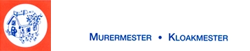 esben.dk logo