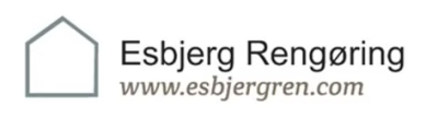 esbjergren.com logo