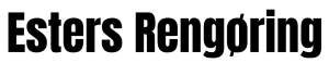 ester.dk logo