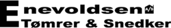 evts.dk logo