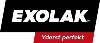 exolak.dk logo
