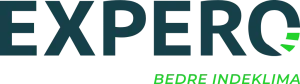 EXPERO ApS logo