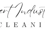 Expert Industrial Cleaning ApS