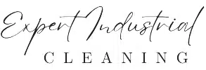 expertindcleaning.dk logo