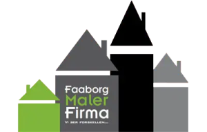 faaborgmalerfirma.dk logo