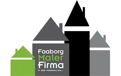 faaborgmalerfirma.dk logo