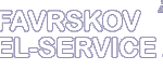 Favrskov El-Service A/S