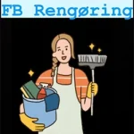 FB Rengøring