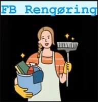 fbrengoring.dk logo