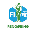 fi-reng.dk logo