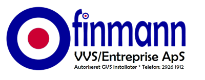finmann.dk logo