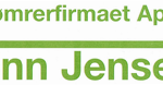 Tømrerfirmaet Finn Jensen ApS