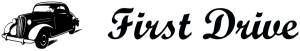 firstdrive.dk logo