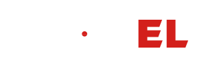 fixitel.dk logo