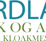 Fjordland Kloak & Anlæg