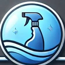 flexren.dk logo