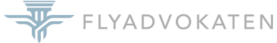 flyadvokaten.com logo