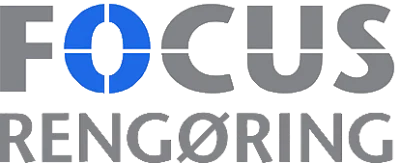 focusrengoering.dk logo