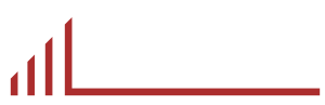 fogels.dk logo