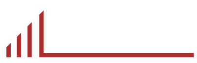 fogels.dk logo