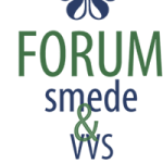 Forum Smede & VVS