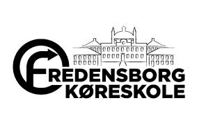 fredensborgkoreskole.dk logo