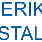 Frederiksberg El-Installation A/S