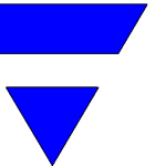 Frederiksberg VVS A/S