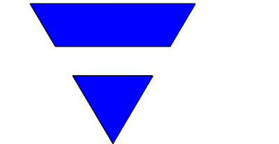 frederiksbergvvs.dk logo
