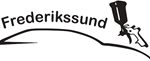 Frederikssund Autolakering og Skadecenter ApS